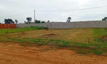 Imagem 3: Lote 300m² - 26 de Setembro