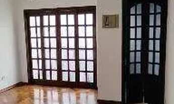 Imagem: Casa com 2 dormitórios à venda, 95 m²