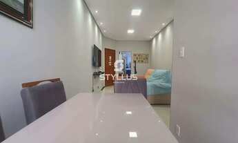 Imagem 7: Todos os Santos Apartamento com 2 dormitórios