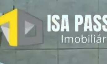 Imagem 4: Casa à venda em rua pública, EDUARDO GOMES, São Cristóvão, SE