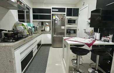 Imagem: RA.AP5231 ALUGUEL NO JARDIM DAS INDUSTRIAS