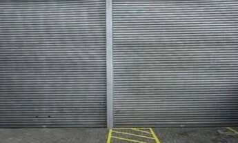 Imagem: Aluguel galpão nossa senhora das graças