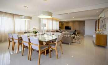 Imagem 2: Salinas - Apartamento 3 quartos, sendo 3 suítes