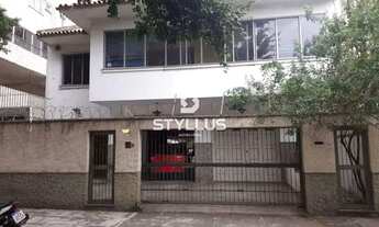 Imagem 2: Méier Casa com 4 dormitórios