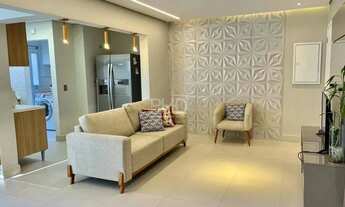 Imagem 6: Apartamento - São Bernardo do Campo - Baeta Neves