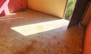 Imagem 5: VENDO CASA NO CAXAMBU PETRÓPOLIS Rj