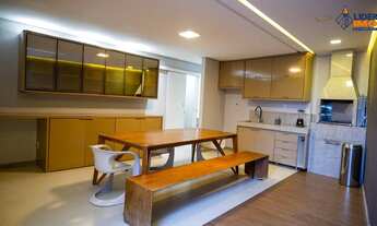 Imagem: Casa residencial para Locação em condomínio