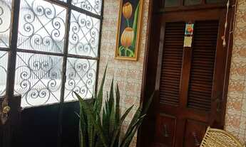 Imagem 2: Vendo Casa no Centro/Ótima Localização