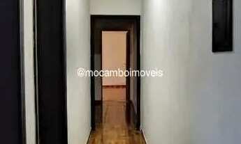 Imagem 6: Casa de rua - / Residencial / Loteamento Parque da Colina I