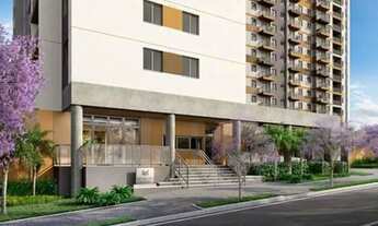 Imagem 4: Modern Mooca Apartamento com 3 dormitórios