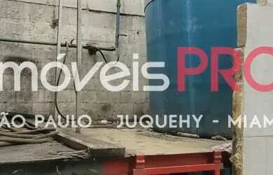 Imagem 7: Ponto comercial em Moema Índios com 825m² em rua movimentada