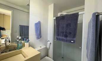 Imagem 7: Residencial João Francisco da Cunha [6772