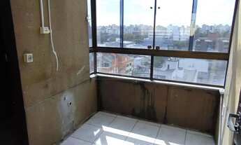 Imagem 5: Edifício Centro Empresarial Princesa Isabel