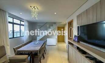 Imagem 3: Venda Cobertura Colégio Batista Belo Horizonte