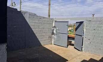 Imagem 2: Casa Residencial à venda, Jardim Ivone, Bauru - CA0934