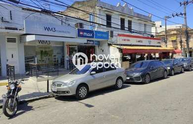 Imagem 7: Ribeira Apartamento com 2 dormitórios