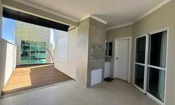 Imagem 5: Casa mobiliada à venda em Tijucas