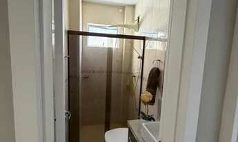 Imagem 6: Apartamento com 3 dorms + suíte - Kobrasol