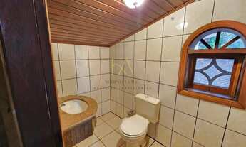 Imagem 6: Casa em Condomínio para Venda em Atibaia, Estância Santa Maria do Laranjal, 4 dormitórios