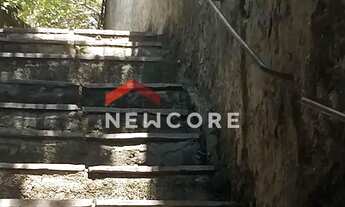 Imagem 3: Casa em Rua Carmindo Lobo - Santa Rosa - Niterói/RJ