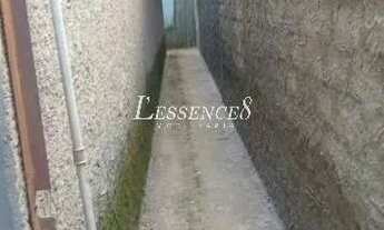 Imagem 7: Galpão 200m² + barracão nos fundos | Jardim das Acácias