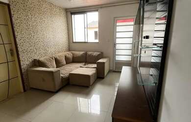 Imagem 4: Apartamento para alugar - excelente localização