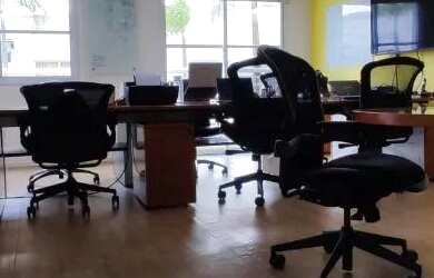 Imagem 6: Casa comercial a venda no Condomínio Villa Lobos Office Park