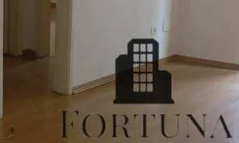 Imagem: Apartamento com 2 dormitórios, 55 m²