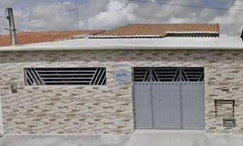 Imagem 3: Casa 160m² em Extremoz - R$ 150.000,00 - Aceita Financiamento