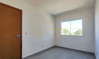 Imagem 7: São Francisco: Casa Duplex com 2 Quartos e Quintal Ideal para sua Família!