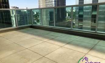 Imagem 3: CONJ. COMERCIAL - PINHEIROS - SP