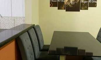 Imagem 7: Chácara Conquista ( Diárias e Fim de Semana