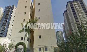 Imagem: Apartamento - Mansões Santo Antônio