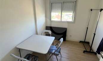 Imagem 7: Apartamento com 2 quartos à venda em Vila Carrão - SP