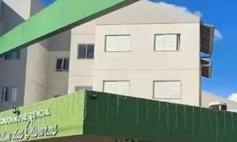 Imagem 7: Vendo Apartamento com 2 dormitórios