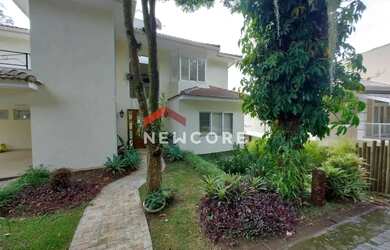 Imagem 4: Casa de condomínio em Rua Camilo Pereira - Maceió - Niterói/RJ