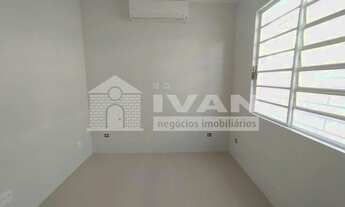 Imagem 6: Casa para locação no bairro Centro