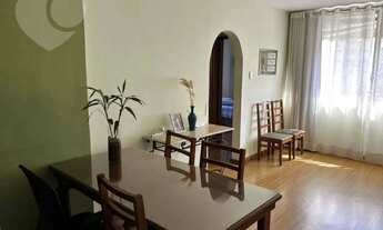 Imagem 4: Apartamento 02 quartos - 78 m² - R$510.000,00 - Fonseca