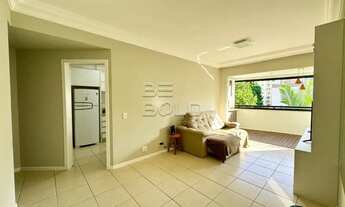 Imagem 4: Apartamento amplo com 2 suítes no Belle Vie em Coqueiros