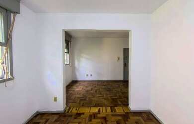 Imagem 3: Apartamento 2 quartos para aluguel SANTA MARIA