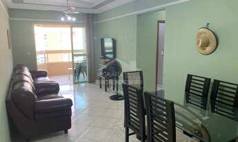 Imagem: Apartamento Canto do Forte, 2 dormitórios