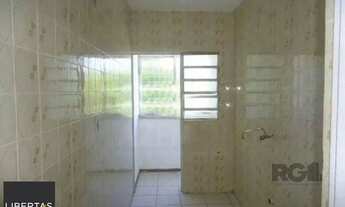 Imagem 2: Apartamento em Santo Antônio