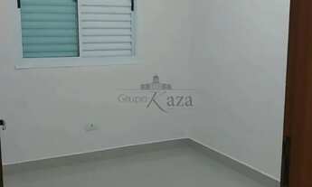Imagem 7: Oportunidade - Apartamento - Jacareí - Jardim Califórnia - Residencial Getúlio Vargas - 3