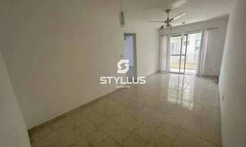 Imagem 4: Méier Apartamento com 2 dormitórios