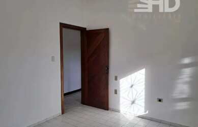 Imagem 5: Imóvel para aluguel e venda tem 140 metros quadrados com 3 quartos em Santo Antônio - Itab