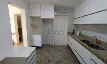 Imagem 7: Casa à venda em Campinas, Loteamento Residencial Barão do Café, com 3 quartos, com 177.83