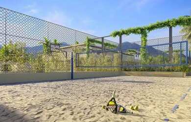 Imagem 3: Imóvel para venda com 180 metros quadrados em Recreio dos Bandeirantes - Rio de Janeiro