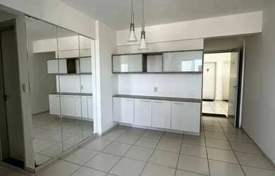 Imagem 3: Apartamento à venda no PIER 640, POÇO, Maceió, AL