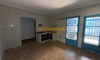 Imagem 3: Casa para venda com 180 metros quadrados com 3 quartos no Jardim Satelite, SJCampos, SP