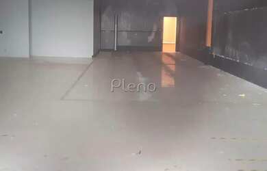 Imagem 3: Salão à venda e para alugar em Campinas, Jardim Chapadão, com 749.08 m²
